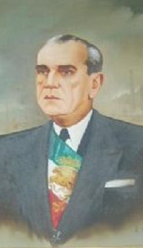 Imagen Adolfo Ruiz Cortines.png Historia Alternativa