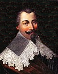 Eric XII Denmark (The Kalmar Union)