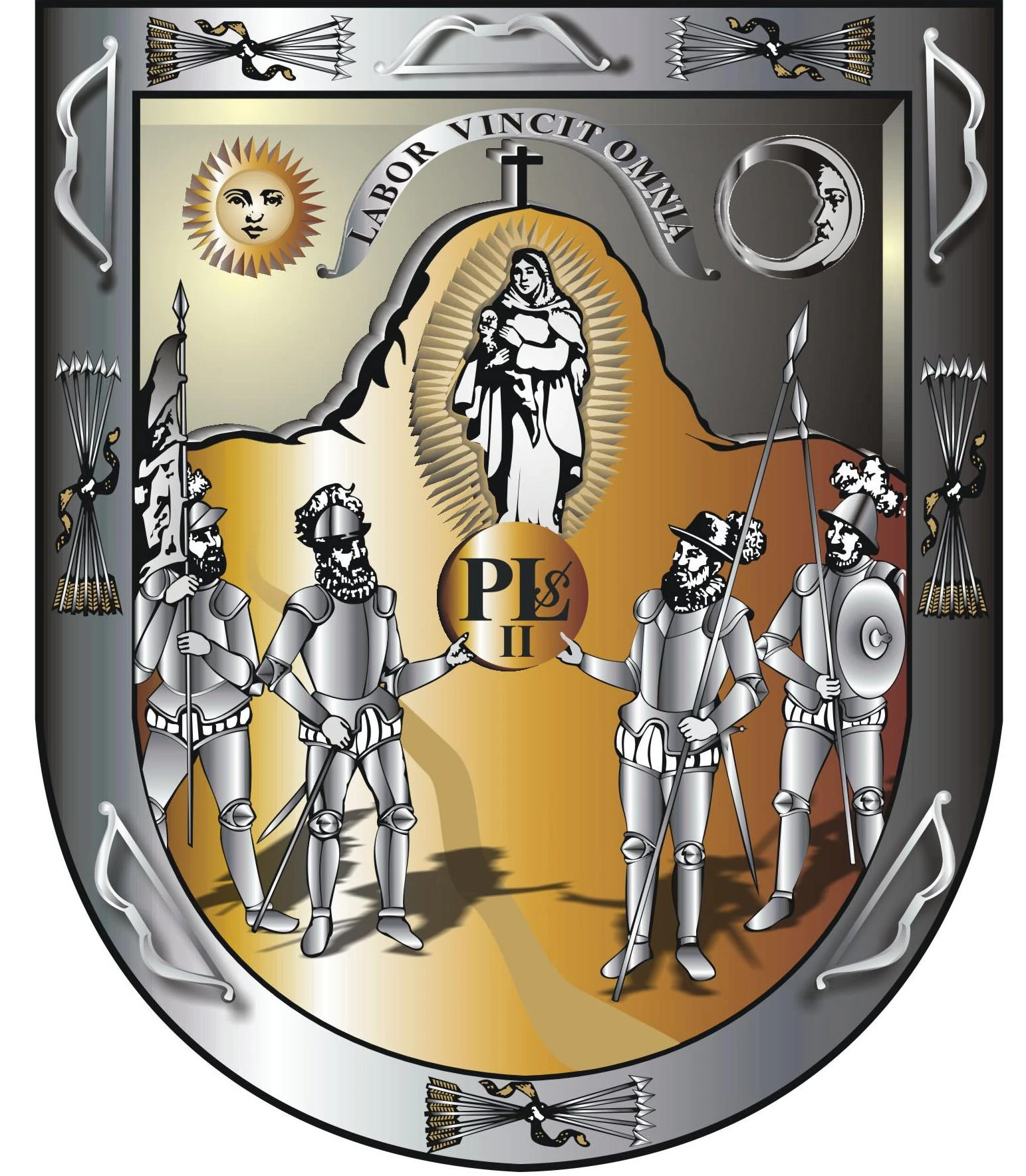 Imagen EscudoZacatecas.jpg Historia Alternativa FANDOM powered by