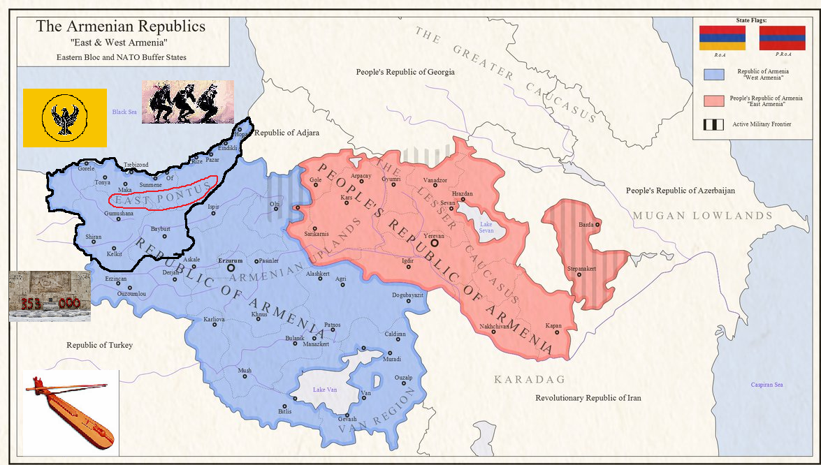 Армения карта страны. Карта Армении до 1915 года. Будущая Армения карта. Армения и Греция на карте. Карта Западной Армении 1915.