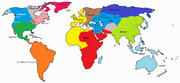 Evolutionmap2.3