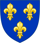 136px-France moderne.svg