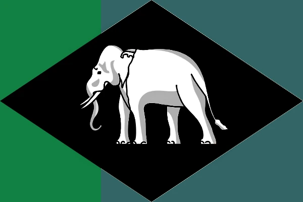 Ganga Dynasty (The Ashes of Rome Map Game) Alternative History Fandom