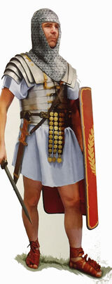 Roman200AD