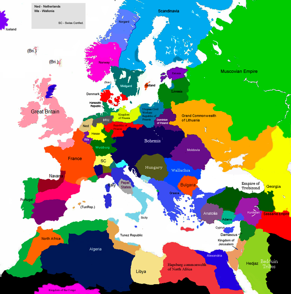 1715