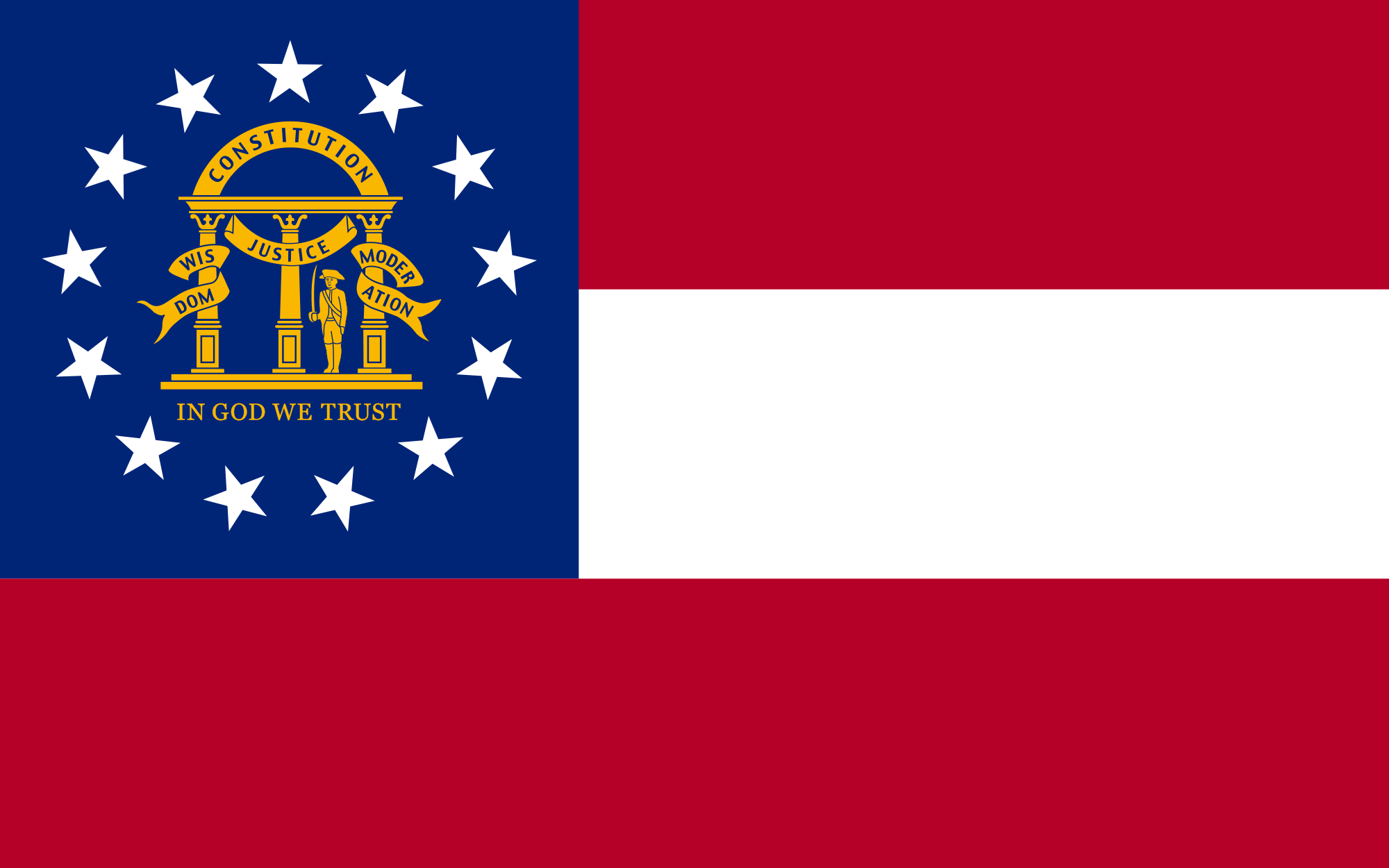 banderas-del-estado-de-georgia-ee-uu-historia-alternativa-fandom