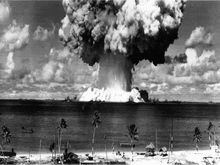Bikiniatoll1