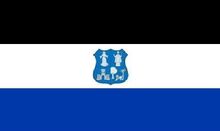 Dd5bde8d258be7a8a9fe5f7d625be42c