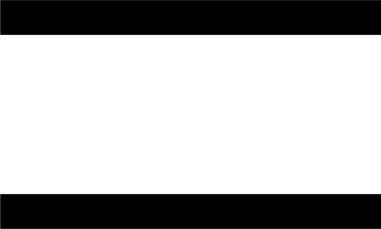 Image - Flag of Prussia (Alternative 2014).png | Alternative History