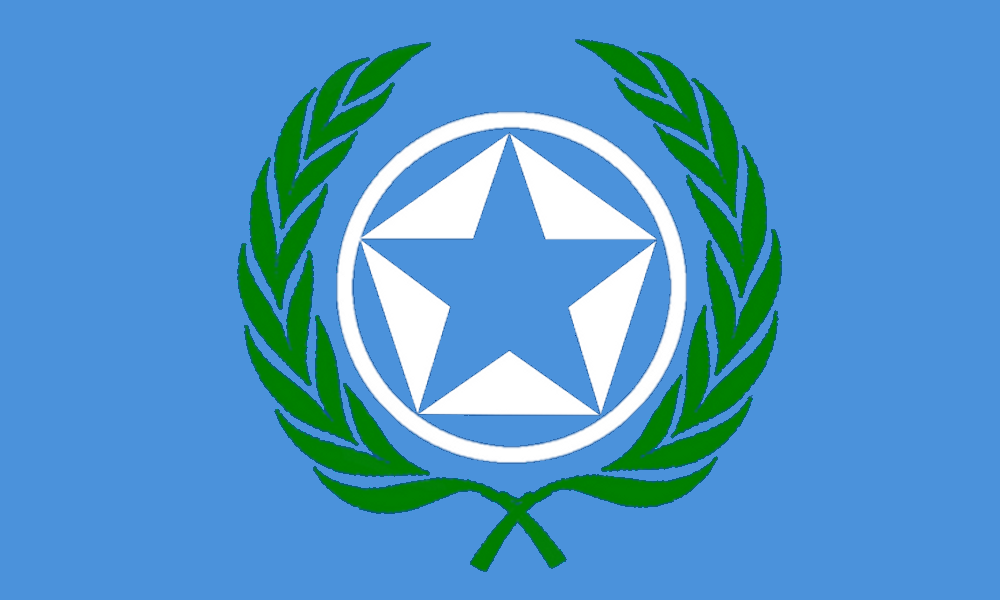 League Of Nations Contact 1859 Alternative History Fandom