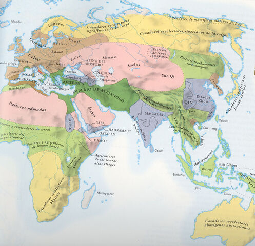 Файл:Alexander Map.jpg