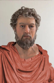 MarcusAurTC