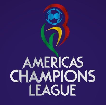 image americas champions league