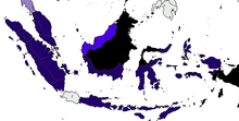 Brunei PMIV