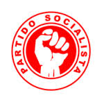 Partido Socialista de Colombia (Reino de Quito) | Historia ...