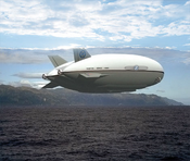 83DD-CargoZeppelin