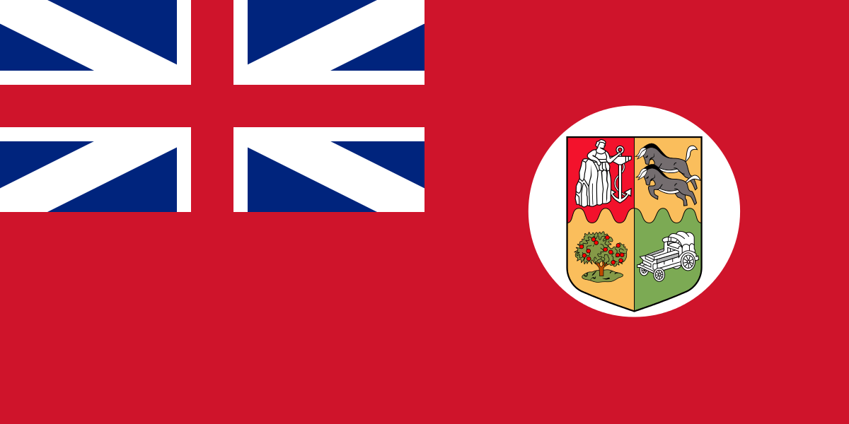 Image - Flag of British South Africa (Southern Secession).png