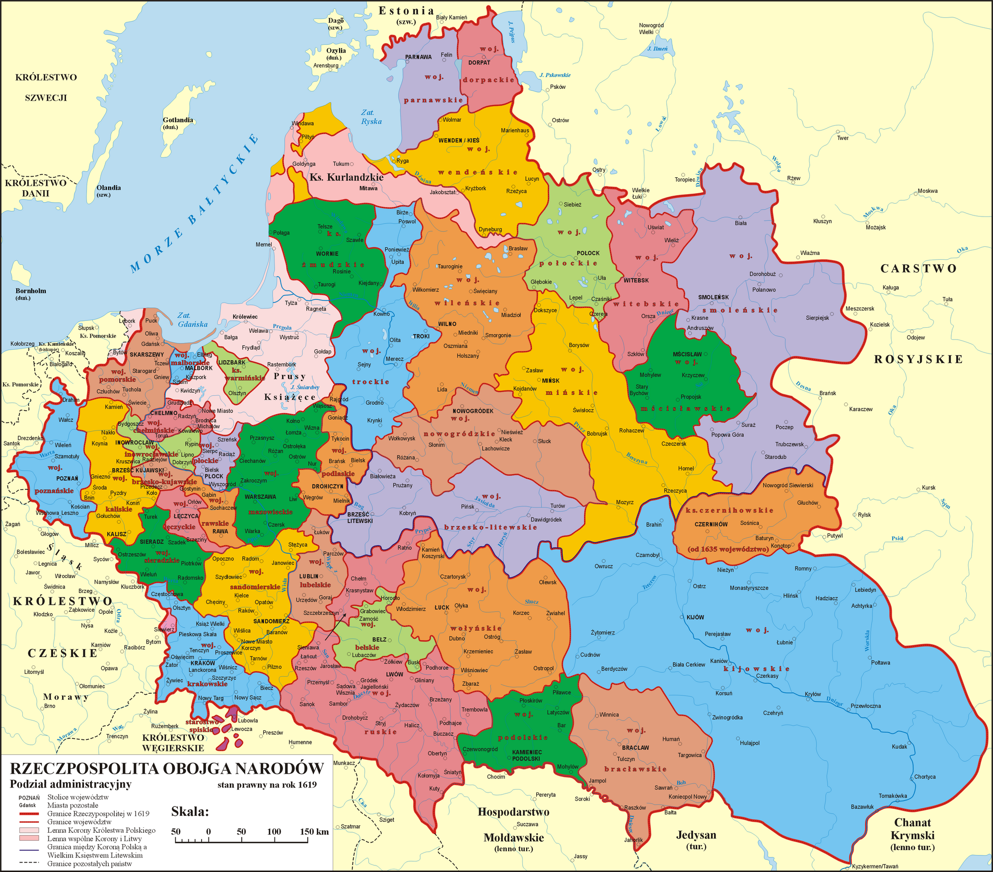 polska-1600-2018-alternatywna-historia-fandom