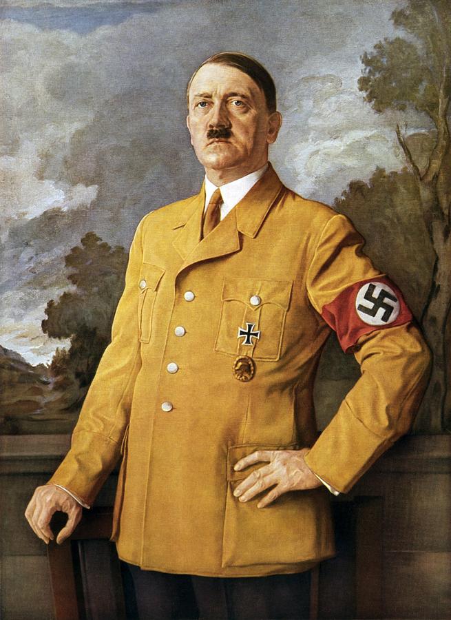 https://vignette.wikia.nocookie.net/althistory/images/9/97/Portrait_of_Adolf_Hitler.jpg/revision/latest?cb=20130903215737