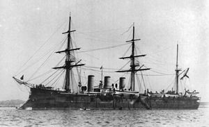 300px-Pamyat'Azova1886-1923