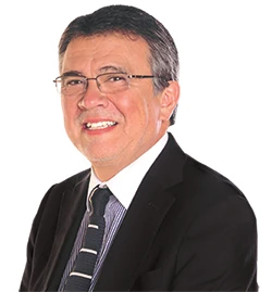 Luis Sanhueza (Chile No Socialista) Historia Alternativa FANDOM