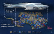 Antarctic-Lakes-and-Rivers-Map