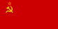 SowjetunionFlagge