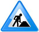 Underconstr