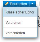 ÊditorBearbeiten