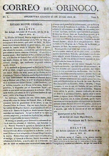 CorreodelOrinoco