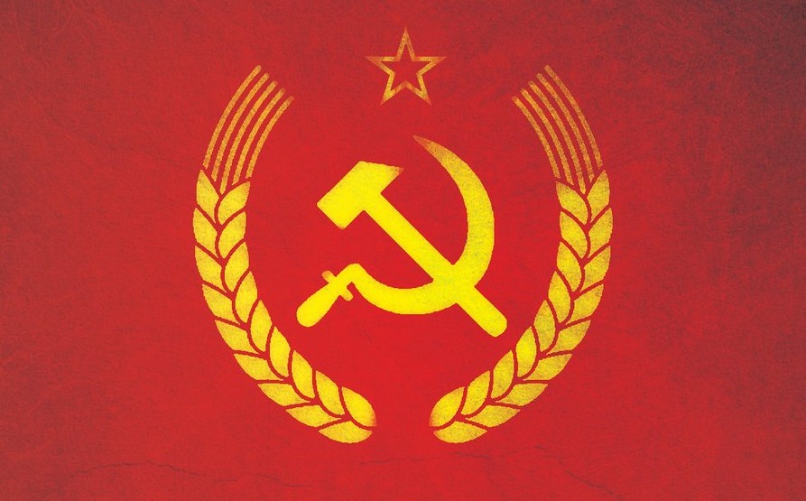 Resultado de imagen para soviet