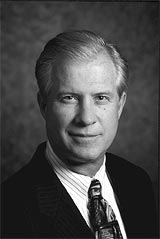 Tom Kalinske