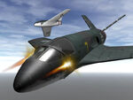 Me362