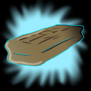 TT-logo