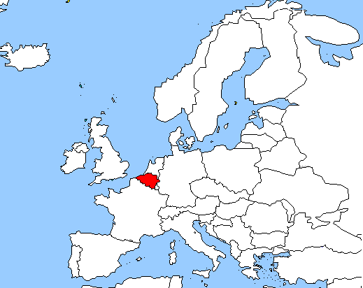 fileterritory of belgium 1886gif