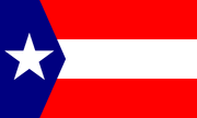Texasrep