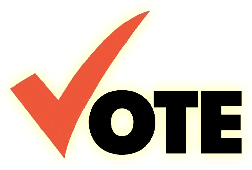 Image - Vote-icon.png | Alternative History | FANDOM powered by Wikia