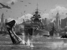 WW2(FinlandSpr)