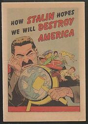 Anti-Communist