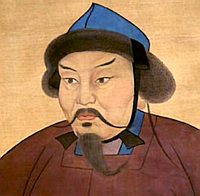 Batukhan