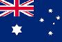 MiniAustralia