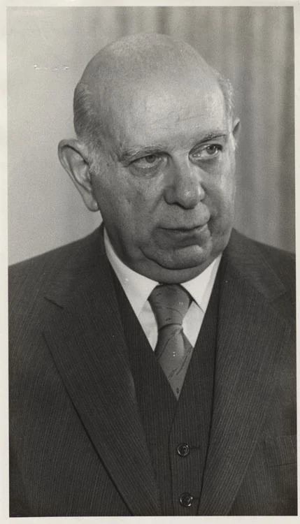 Modesto Collados (Chile No Socialista) Historia Alternativa FANDOM