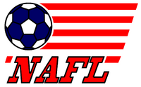 NAFLlogo