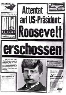 UlyssesTRooseveltErmordung63
