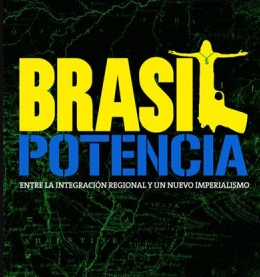 4894514ddda97d4d039422012cd482b6