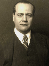 Juannegrin