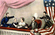 Assassinationnewsletter