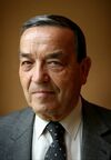 Louis Tobback - Filip Naudts