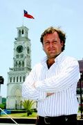 Renzo