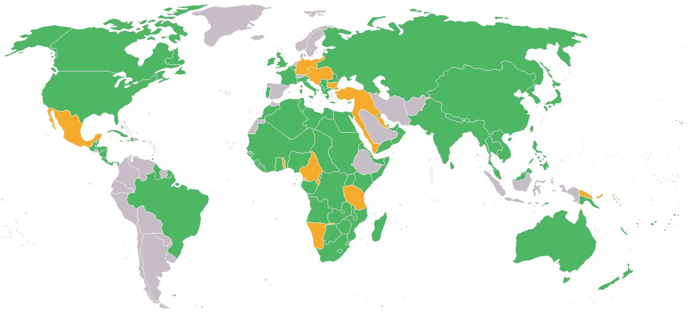 allies-of-world-war-i-central-victory-alternative-history-fandom